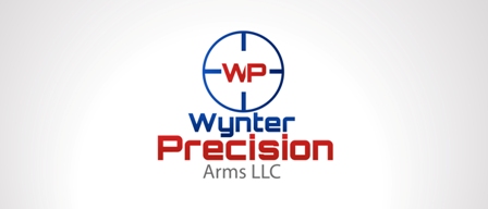 Wynter Precision  logo small.jpg